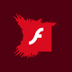 Image for article titled Warning: Hacking Team Wrote Malware for Flash, Android, and Windows